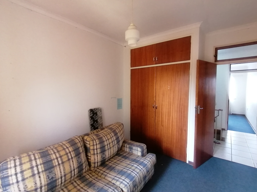 3 Bedroom Property for Sale in Stilfontein Ext 3 North West